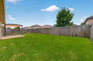 21251 Auburn Fields Dr, Porter, TX 77365 - Photo 32