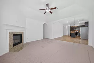 21251 Auburn Fields Dr, Porter, TX 77365 - Photo 16