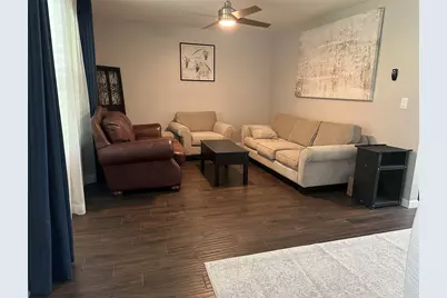 112 Tuna Street, Galveston, TX 77550 - Photo 24