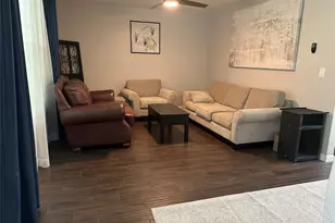 112 Tuna St, Galveston, TX 77550 - Photo 24