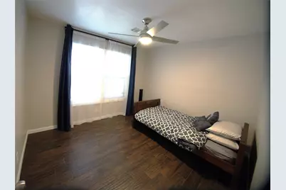 112 Tuna Street, Galveston, TX 77550 - Photo 26
