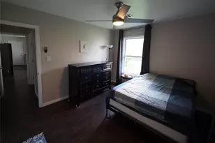 112 Tuna St, Galveston, TX 77550 - Photo 28