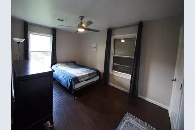 112 Tuna Street, Galveston, TX 77550 - Photo 28