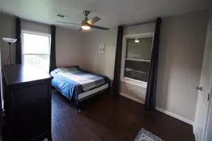 112 Tuna St, Galveston, TX 77550 - Photo 28