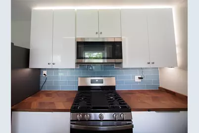 112 Tuna Street, Galveston, TX 77550 - Photo 16