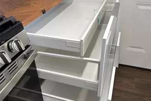 112 Tuna St, Galveston, TX 77550 - Photo 16