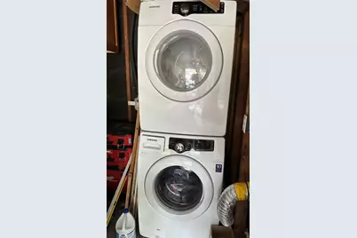 112 Tuna Street, Galveston, TX 77550 - Photo 34