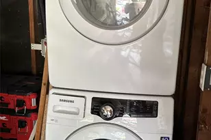 112 Tuna St, Galveston, TX 77550 - Photo 34