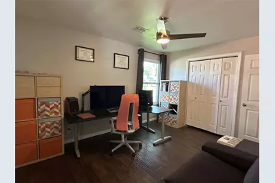 112 Tuna Street, Galveston, TX 77550 - Photo 30