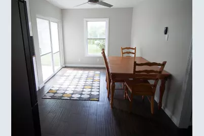 112 Tuna Street, Galveston, TX 77550 - Photo 22
