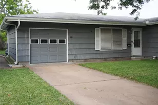 112 Tuna St, Galveston, TX 77550 - Photo 2