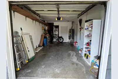 112 Tuna Street, Galveston, TX 77550 - Photo 32