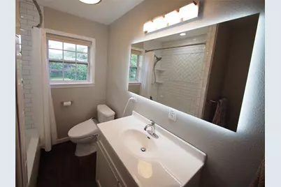 112 Tuna Street, Galveston, TX 77550 - Photo 10