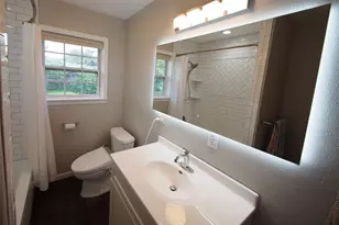 112 Tuna St, Galveston, TX 77550 - Photo 10