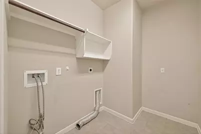 13719 Saxony Drive, Sugar Land, TX 77498 - Photo 42