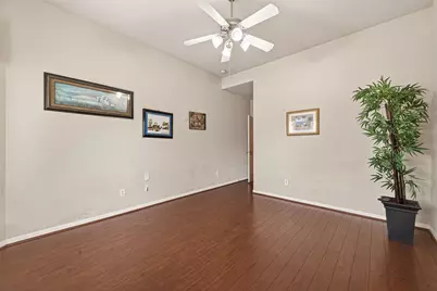 13719 Saxony Drive, Sugar Land, TX 77498 - Photo 38