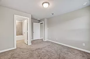 2622 Homestead Rnch Ln, Crosby, TX 77532 - Photo 36