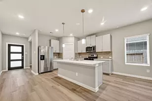 2622 Homestead Rnch Ln, Crosby, TX 77532 - Photo 8