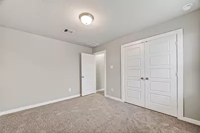 2622 Homestead Ranch Lane, Crosby, TX 77532 - Photo 30