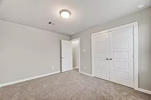 2622 Homestead Rnch Ln, Crosby, TX 77532 - Photo 30