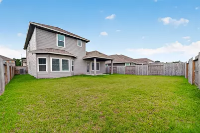 2622 Homestead Ranch Lane, Crosby, TX 77532 - Photo 42