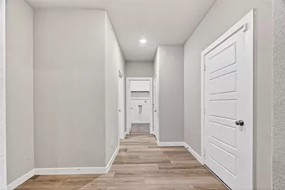 2622 Homestead Ranch Lane, Crosby, TX 77532 - Photo 20