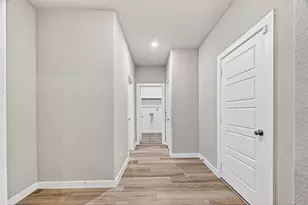 2622 Homestead Rnch Ln, Crosby, TX 77532 - Photo 20