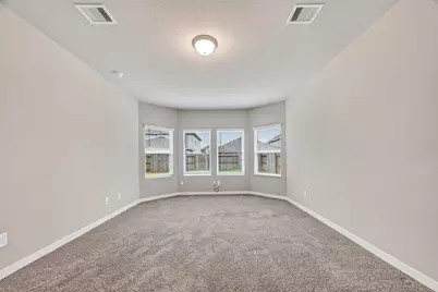 2622 Homestead Ranch Lane, Crosby, TX 77532 - Photo 24