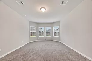 2622 Homestead Rnch Ln, Crosby, TX 77532 - Photo 24