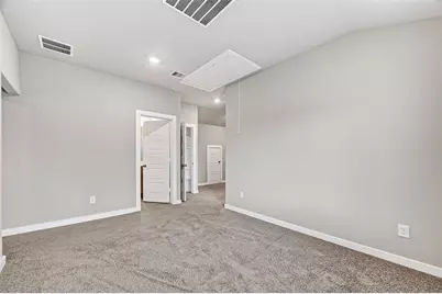 2622 Homestead Ranch Lane, Crosby, TX 77532 - Photo 32