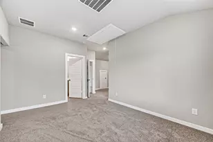 2622 Homestead Rnch Ln, Crosby, TX 77532 - Photo 32