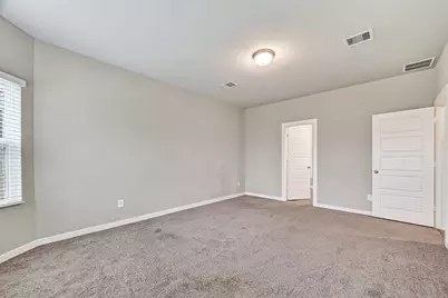 2622 Homestead Ranch Lane, Crosby, TX 77532 - Photo 22
