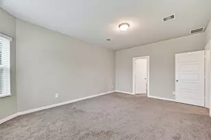 2622 Homestead Rnch Ln, Crosby, TX 77532 - Photo 22