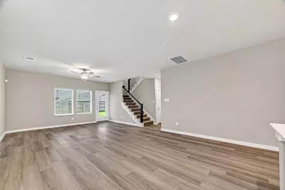 2622 Homestead Ranch Lane, Crosby, TX 77532 - Photo 16