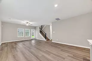 2622 Homestead Rnch Ln, Crosby, TX 77532 - Photo 16