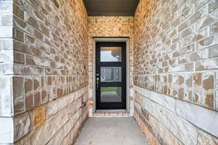 2622 Homestead Rnch Ln, Crosby, TX 77532 - Photo 4