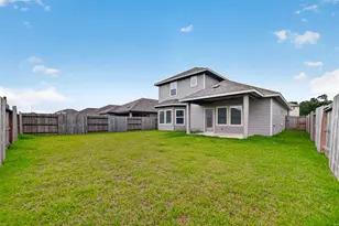 2622 Homestead Rnch Ln, Crosby, TX 77532 - Photo 40