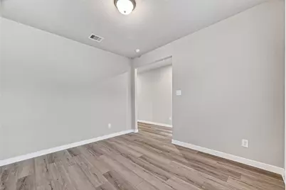 2622 Homestead Ranch Lane, Crosby, TX 77532 - Photo 6