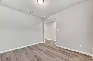 2622 Homestead Rnch Ln, Crosby, TX 77532 - Photo 6