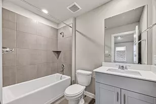 2622 Homestead Rnch Ln, Crosby, TX 77532 - Photo 34