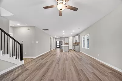 2622 Homestead Ranch Lane, Crosby, TX 77532 - Photo 18