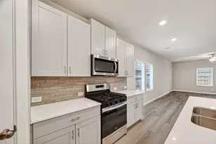 2622 Homestead Rnch Ln, Crosby, TX 77532 - Photo 12
