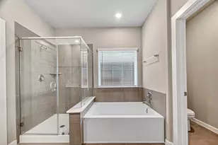 2622 Homestead Rnch Ln, Crosby, TX 77532 - Photo 26