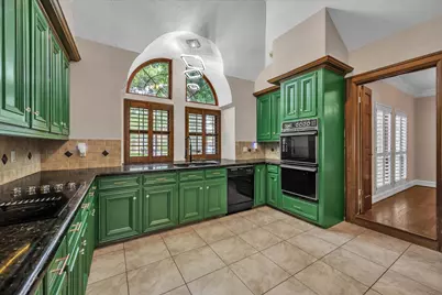 14815 Long Oak Drive, Houston, TX 77070 - Photo 14