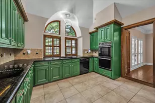 14815 Long Oak Dr, Houston, TX 77070 - Photo 14