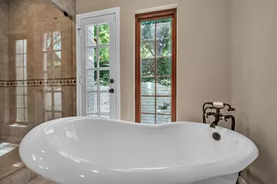 14815 Long Oak Drive, Houston, TX 77070 - Photo 26