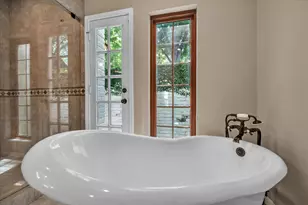 14815 Long Oak Dr, Houston, TX 77070 - Photo 26