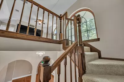 14815 Long Oak Drive, Houston, TX 77070 - Photo 6
