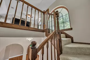14815 Long Oak Dr, Houston, TX 77070 - Photo 6