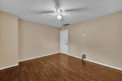 14815 Long Oak Drive, Houston, TX 77070 - Photo 32